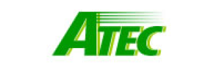 Atec
